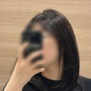 아산배방미용실 추천! 1등 미용실 찰스리헤어테크 아산배방점 두피 힐링스파 153. 세희디자이너 만족 후기