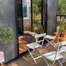 아띠펜션민박 이미지