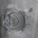 대길모터스 이미지