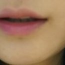 레드롤리팝