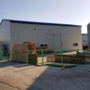 쇄암리 마을회관 이미지