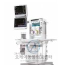 오케이동물병원 이미지