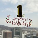 용정어린이집 | 소공동 롯데호텔 도림 용정룸 돌잔치 후기 (25년 3월) + 총 비용 /업체 포함