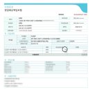클린파인더(clean finder)
