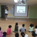 역삼가애어린이집 이미지