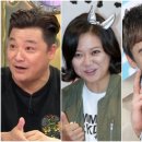 부부로2 이미지