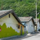 추추찹쌀도넛