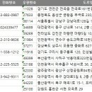 매곡당구장 이미지