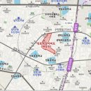 모텔우성 이미지