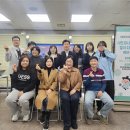 컬쳐다이브 시민일보