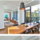 달콤한펜션 이미지