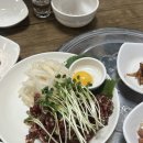 다영생고기식당 이미지