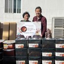 남목노인복지센터 이미지