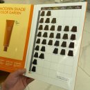 아름다운헤어 | 심곡동 서구청 서구청역 미용실 아름다운아이롱 헤어샵