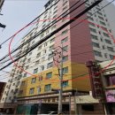 하단동1002 이미지