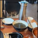 매운맛의유혹 이미지