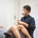 본누리정형외과의원 네이버블로그