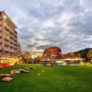 소노휴 양평 이미지