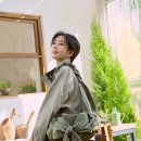 BBC X SOMIN 이미지