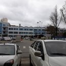 화랑한의원 이미지