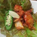 남원닭갈비