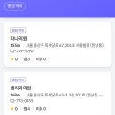 구명약국 이미지