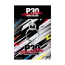 페르소나플레이스테이션룸 이미지