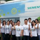 사랑빛 지역아동센터 이미지