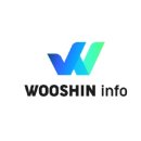 우신정보기획