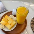 스파 라 스파(Spa la Spa) | [나트랑 여행] 나트랑 마사지 후기! 깜란 LA SPA 라 스파