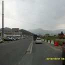 매리버스