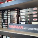 팜스토어 수성점 이미지