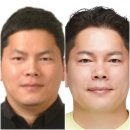 소소한컷사진관 네이버블로그