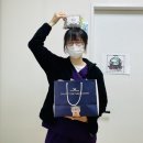 동래성모병원