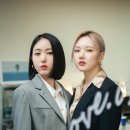 마고Mago