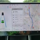 대소골프클럽 이미지