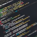 솔밭해안가펜션 이미지