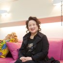 시스막스초아산업 - 구리시 경춘로 261 | 시스막스초아산업