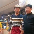돈떼목장 네이버블로그