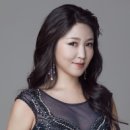 HELLO 오페라 ’마에스트로’ 이미지