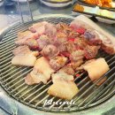 돈사돈2호점 이미지