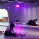 바디앤댄스 이미지