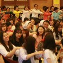 성지유치원 이미지