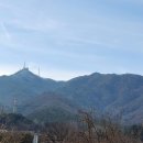 신일균신경외과의원 이미지