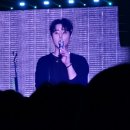 구라로 | '왕과 사는 남자' 후기(구라 포함)