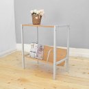 디테일테이블 이미지