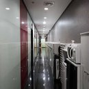 제이스크린골프 이미지