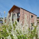 스테이 서종 이미지