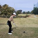 메이드 골프 카운티 실내골프연습장 이미지