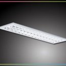 앵고개로 622번길 이미지